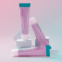 Good Molecules - Gentle Retinol Cream 30ml