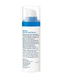 Cerave - Hydrating Hyaluronic Acid Serum 30ml
