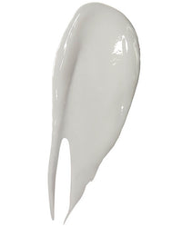 Cerave - Hydrating Hyaluronic Acid Serum 30ml