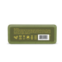 Shea Moisture - Olive & Green Tea Shea Butter Soap 230g