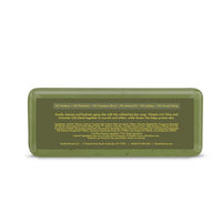 Shea Moisture - Olive & Green Tea Shea Butter Soap 230g