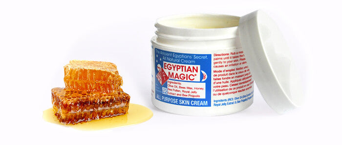 Egyptian Magic All Purpose Skin Cream 118ml