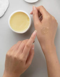 Egyptian Magic All Purpose Skin Cream 118ml