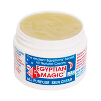 Egyptian Magic All Purpose Skin Cream 118ml