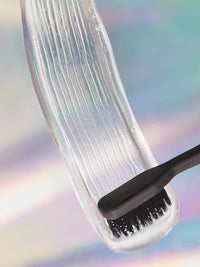 Moon - Cosmic Gel Toothpaste Fluoride Free 119gm