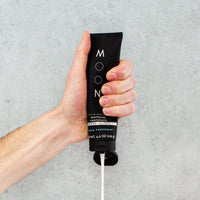 Moon - Whitening Toothpaste Fluoride Free 119gm