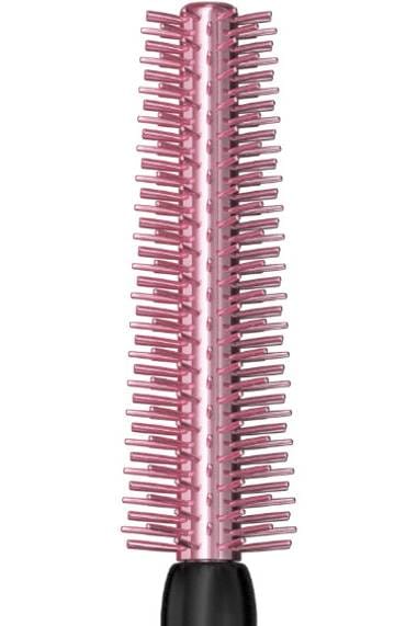 Maybelline - Sky High Washable Mascara Cosmic Black 7.2ml