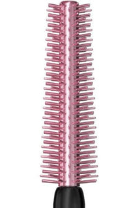 Maybelline - Sky High Washable Mascara Cosmic Black 7.2ml