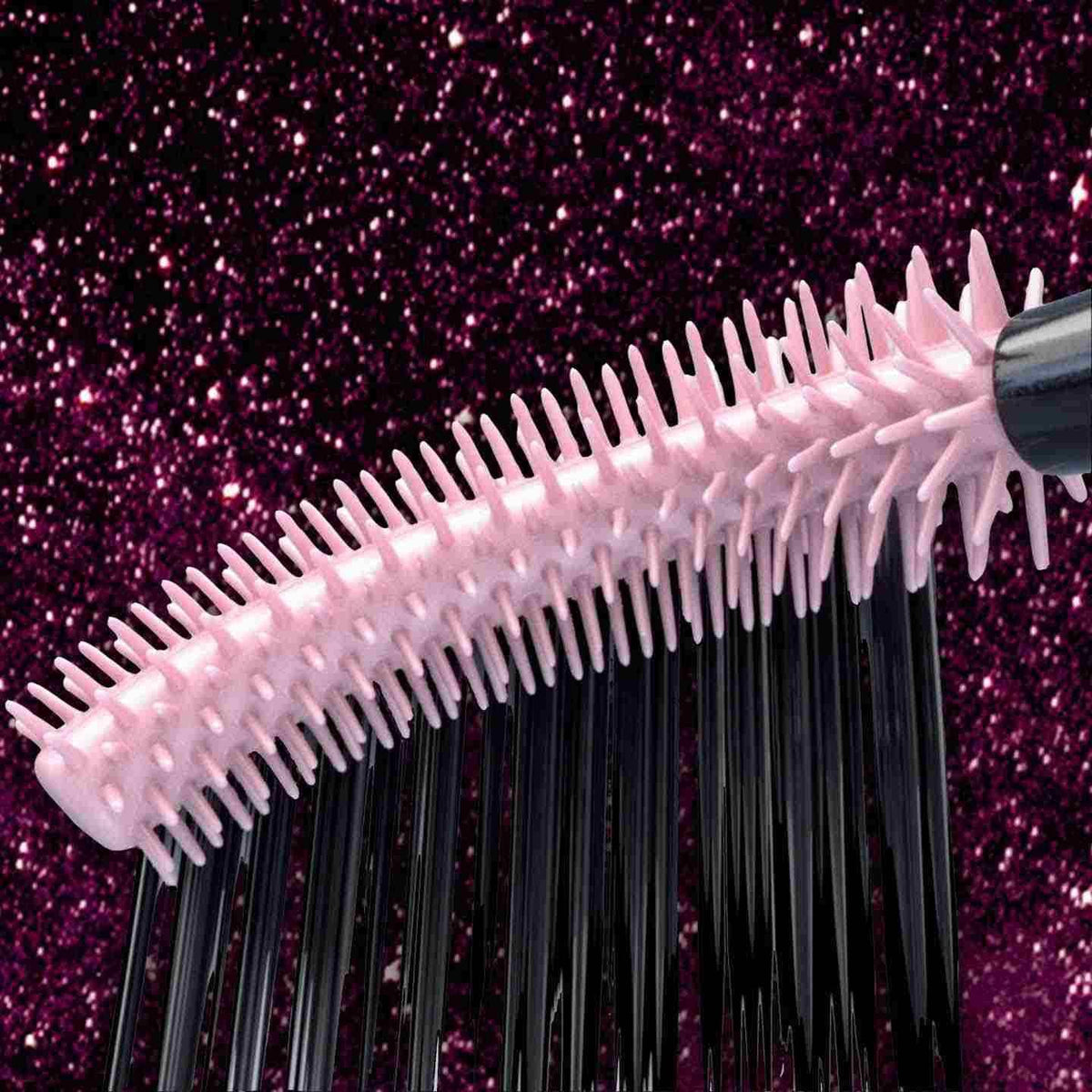 Maybelline - Sky High Washable Mascara Cosmic Black 7.2ml