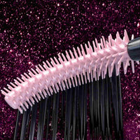 Maybelline - Sky High Washable Mascara Cosmic Black 7.2ml