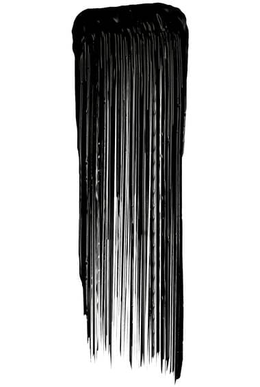 Maybelline - Sky High Washable Mascara Cosmic Black 7.2ml