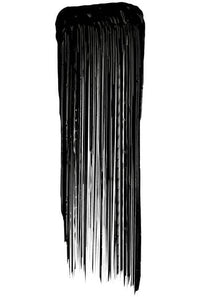 Maybelline - Sky High Washable Mascara Cosmic Black 7.2ml