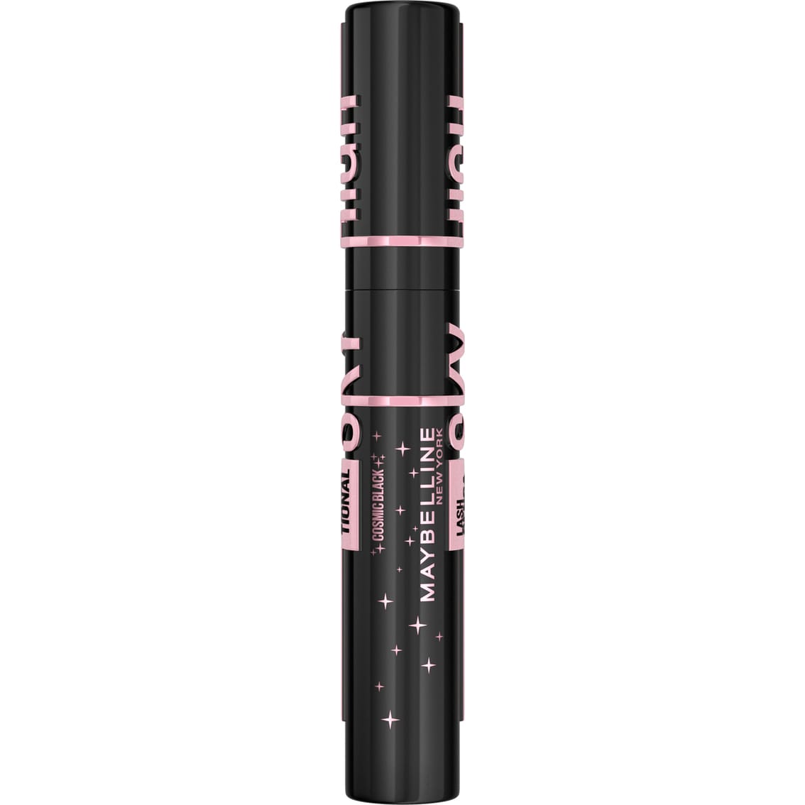 Maybelline - Sky High Washable Mascara Cosmic Black 7.2ml