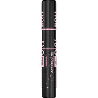 Maybelline - Sky High Washable Mascara Cosmic Black 7.2ml