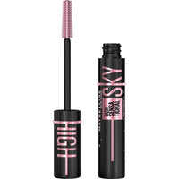 Maybelline - Sky High Washable Mascara Cosmic Black 7.2ml