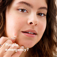 Hero Cosmetics - Mighty Patch, The Original 36 Patches