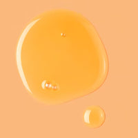 Paula's choice - C15 Super Booster 20ml