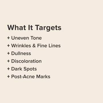 Paula's choice - C15 Super Booster 20ml