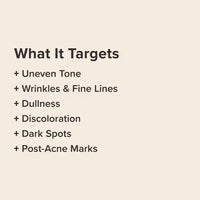 Paula's choice - C15 Super Booster 20ml