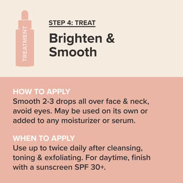 Paula's choice - C15 Super Booster 20ml