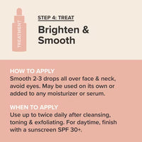 Paula's choice - C15 Super Booster 20ml