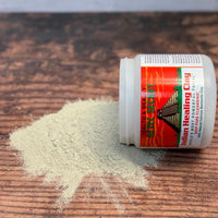 Aztec Secret Indian Healing Clay 454gm