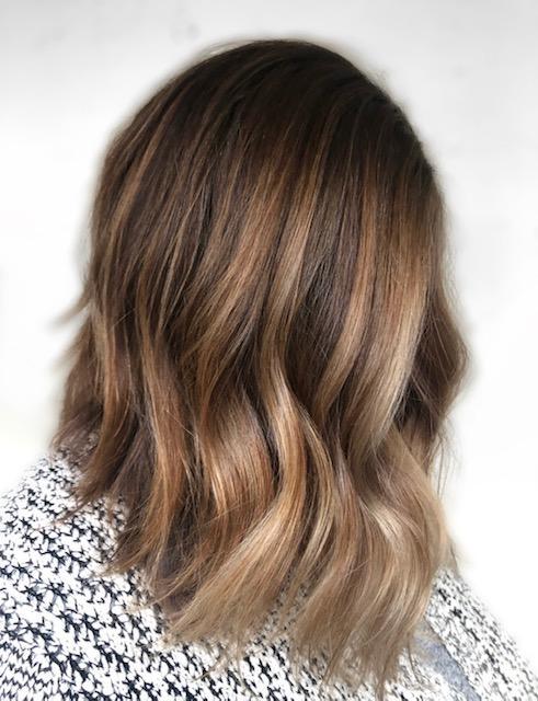 Olaplex - No. 5 Bond Maintenance Conditioner 250ml