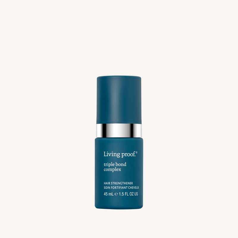 Living Proof - Triple Bond Complex 45ml