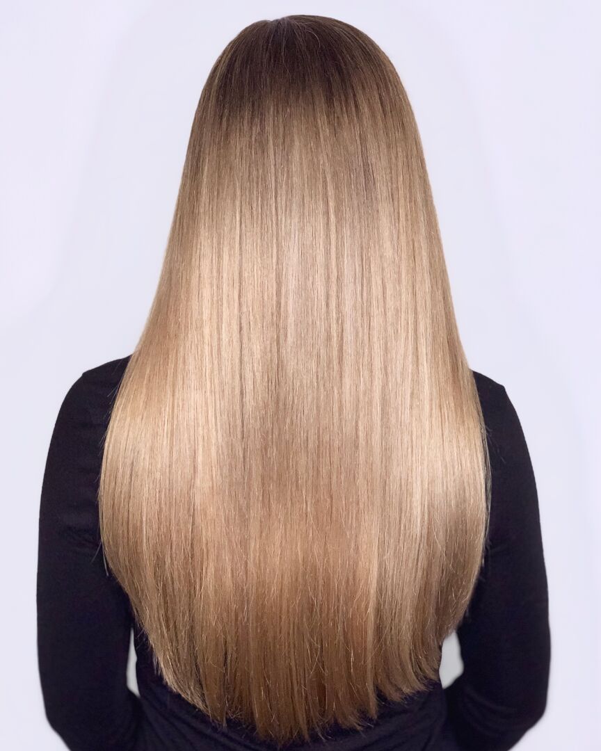 Olaplex - No. 5 Bond Maintenance Conditioner 250ml