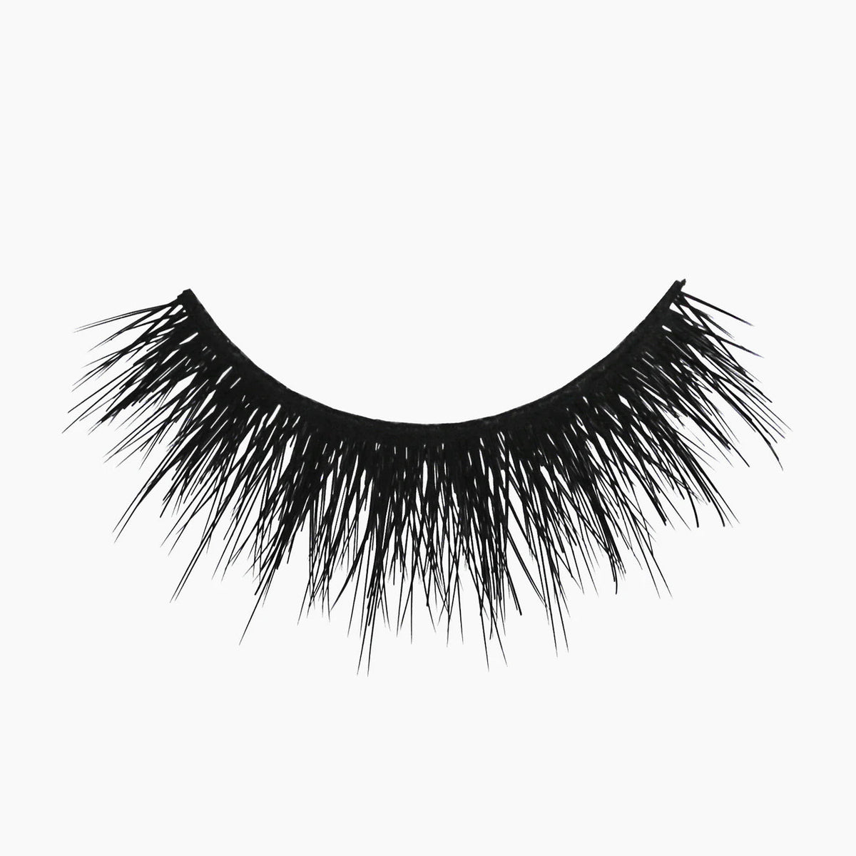 House of Lashes - Luna Luxe