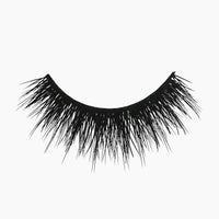 House of Lashes - Luna Luxe