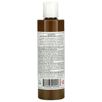 Maui Babe - Amazing Browning Lotion 236 ml