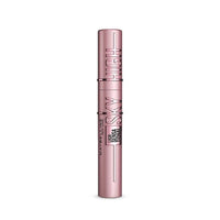 Maybelline - Sky High Washable Mascara 7.2ml Blackest Black