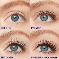 Maybeline - Sky High Lash Sensational Tinted Primer 7.7ml