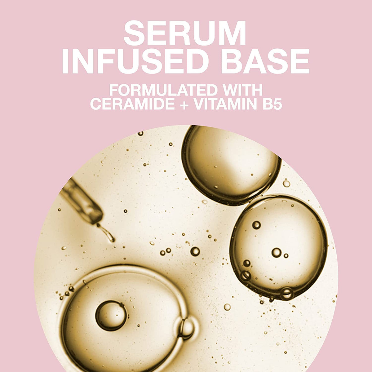 Maybeline - Sky High Lash Sensational Tinted Primer 7.7ml