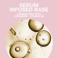 Maybeline - Sky High Lash Sensational Tinted Primer 7.7ml