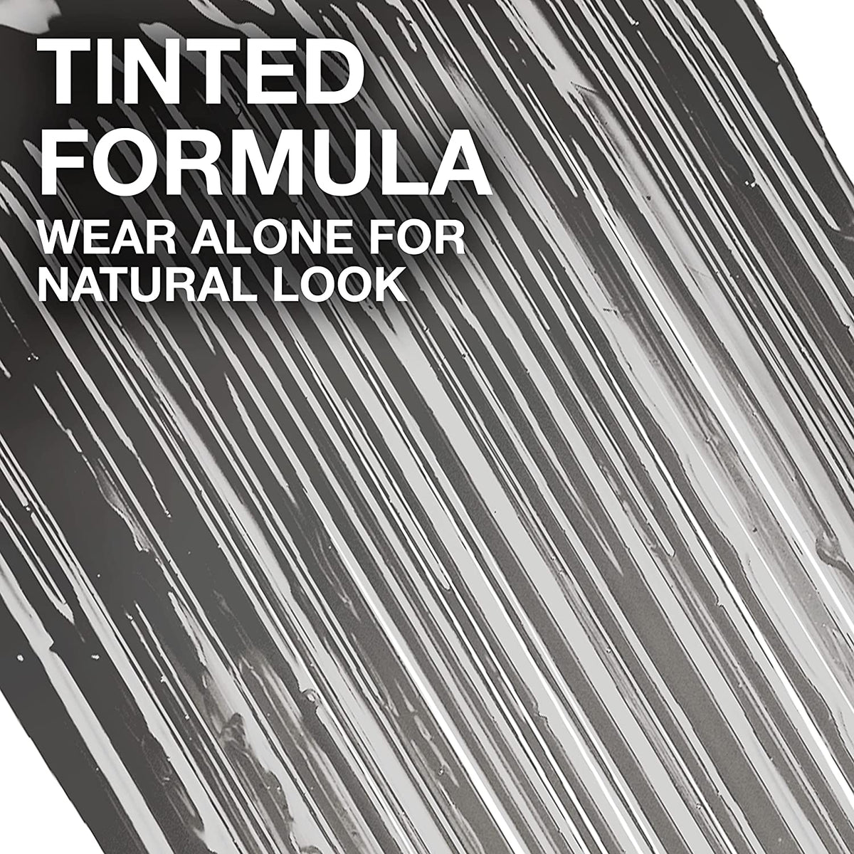 Maybeline - Sky High Lash Sensational Tinted Primer 7.7ml