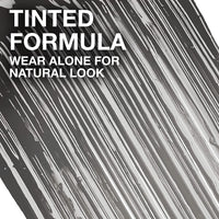 Maybeline - Sky High Lash Sensational Tinted Primer 7.7ml