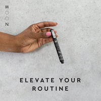 Moon - Kendall Jenner Teeth Whitening Pen Vanilla Mint