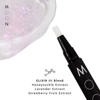 Moon - Kendall Jenner Teeth Whitening Pen Vanilla Mint
