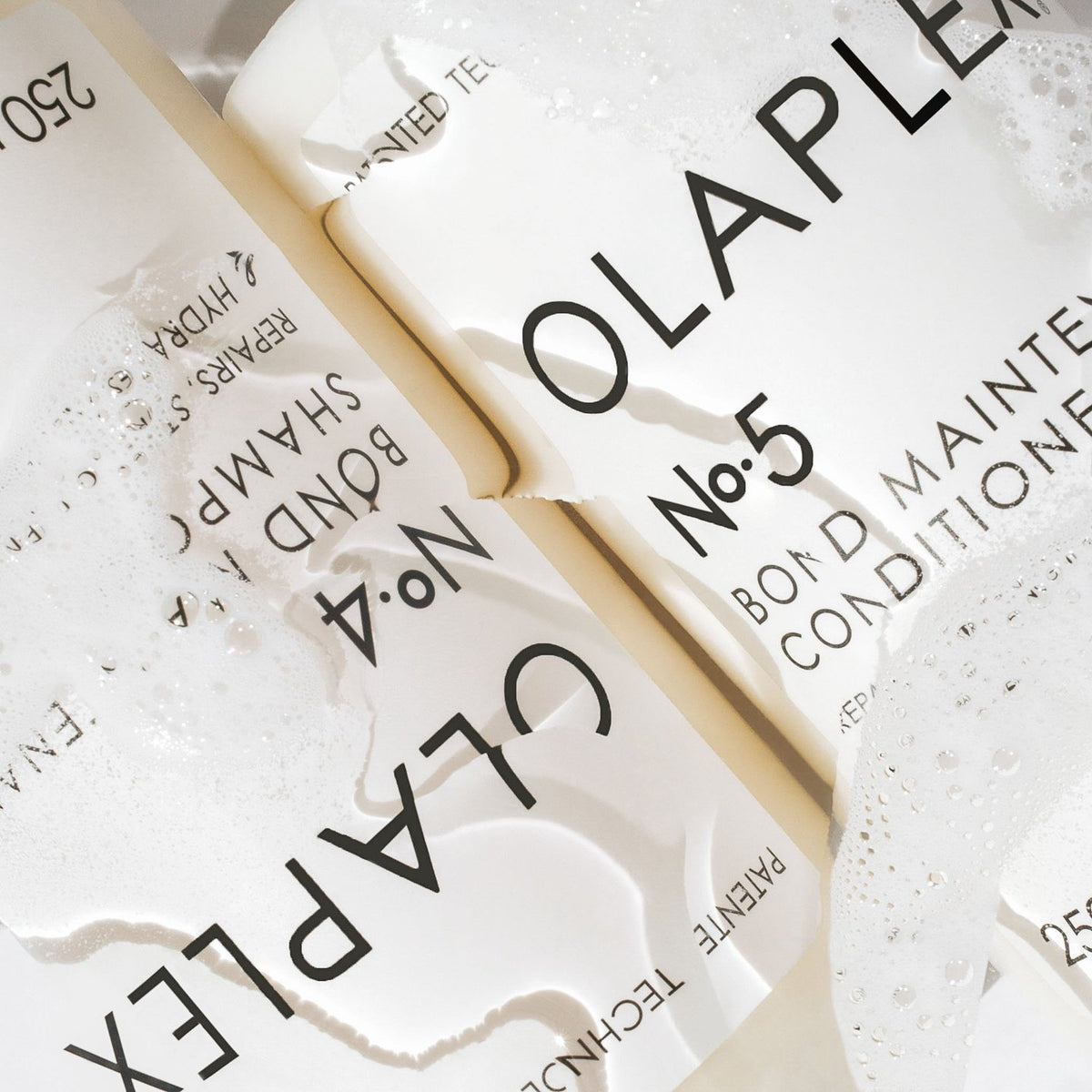 Olaplex - No. 5 Bond Maintenance Conditioner 250ml