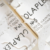 Olaplex - No. 5 Bond Maintenance Conditioner 250ml