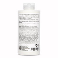 Olaplex - No. 5 Bond Maintenance Conditioner 250ml