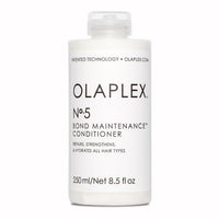 Olaplex - No. 5 Bond Maintenance Conditioner 250ml