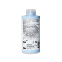 Olaplex - No. 4C Bond Maintanance Clarifying Shampoo