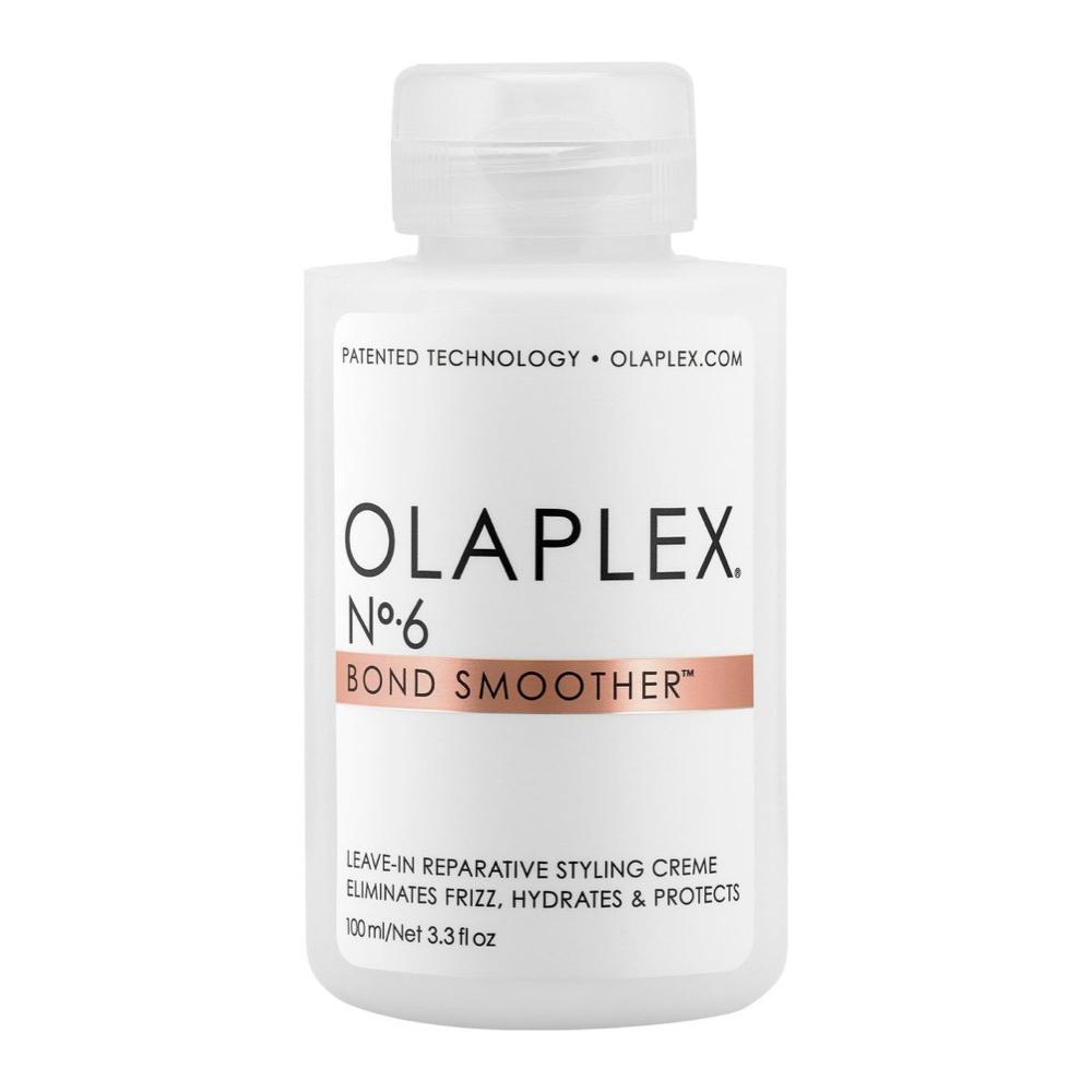 Olaplex - No. 6 Bond Smoother 100ml Leave-In
