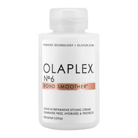 Olaplex - No. 6 Bond Smoother 100ml Leave-In