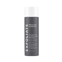 Paula's Choice - Skin Perfecting 2% BHA Liquid Exfoliant