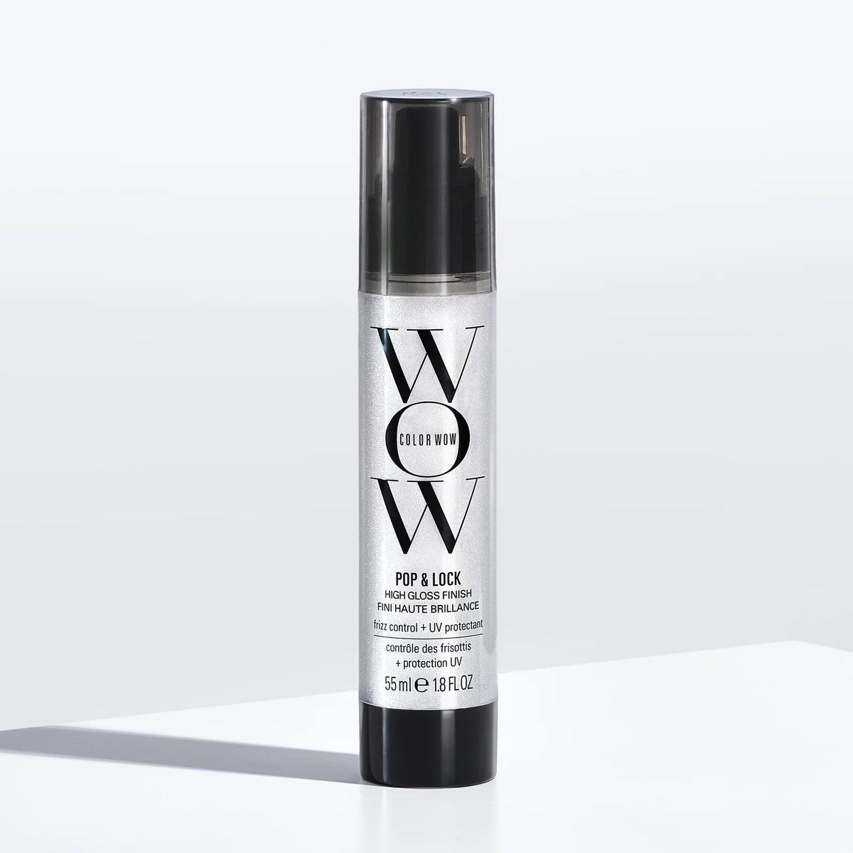 Color Wow - Pop & Lock High Gloss Finish 55ml