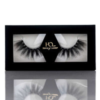 House of Lashes - Posh Noir Faux Mink Lash